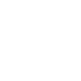 World Intersect